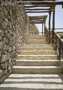 Six Senses Hideaway Zighy Bay 63